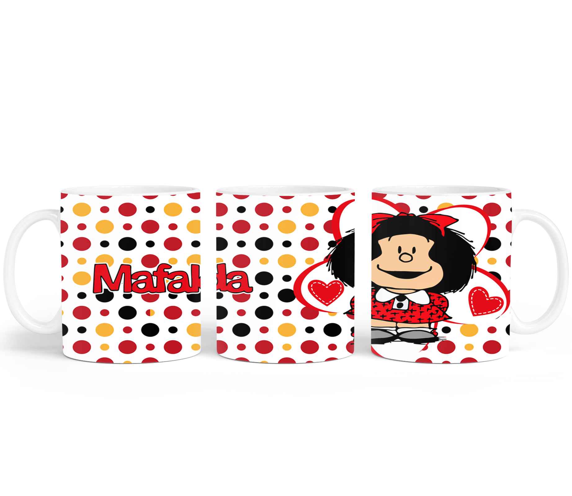 Mafalda-10874